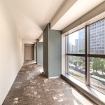 | PLATINE TAMACHI Exterior photo 06