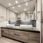  | ROYAL PARKS SHINAGAWA Interior photo 03