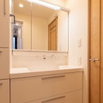  | SHIBA HEIGHTS Interior photo 05