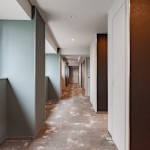  | PLATINE TAMACHI Exterior photo 07