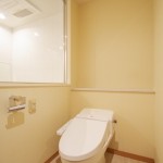  | IZUMI GARDEN RESIDENCE Interior photo 09