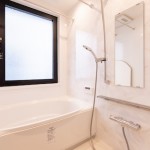  | SHIBA HEIGHTS Interior photo 06