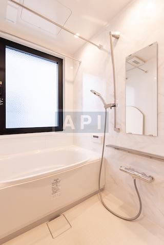  | SHIBA HEIGHTS Interior photo 06