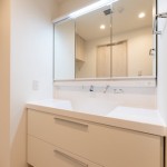 | PLATINE TAMACHI Interior photo 06