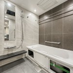  | ROYAL PARKS SHINAGAWA Interior photo 04