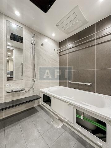  | ROYAL PARKS SHINAGAWA Interior photo 04