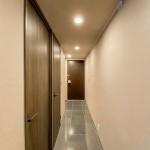  | ROYAL PARKS SHINAGAWA Interior photo 07