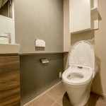  | ROYAL PARKS SHINAGAWA Interior photo 06
