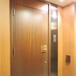  | IZUMI GARDEN RESIDENCE Interior photo 11