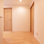  | SHIBA HEIGHTS Interior photo 07