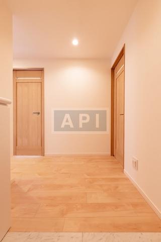  | SHIBA HEIGHTS Interior photo 07