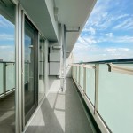  | ROYAL PARKS SHINAGAWA Interior photo 01