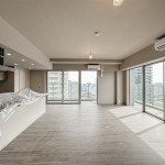  | ROYAL PARKS SHINAGAWA Interior photo 01