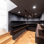  | CHOJAMARU HOUSE Interior photo 10