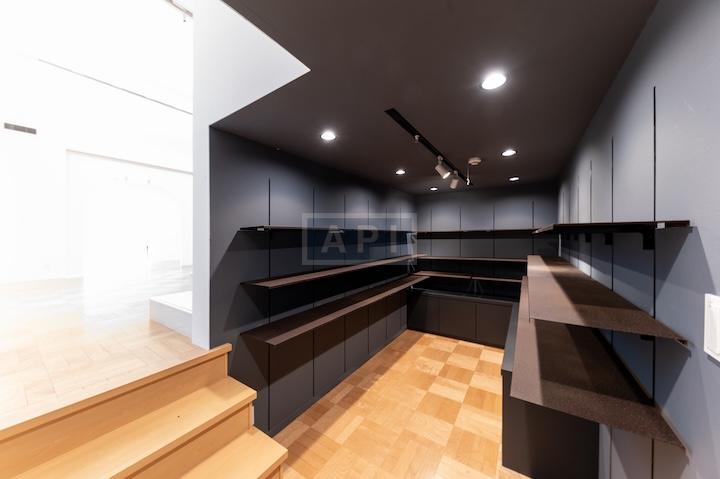  | CHOJAMARU HOUSE Interior photo 10