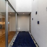  | CHOJAMARU HOUSE Interior photo 17