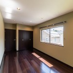  | CHOJAMARU HOUSE Interior photo 13