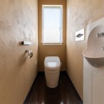  | CHOJAMARU HOUSE Interior photo 16