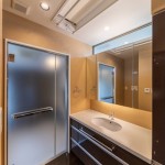  | CHOJAMARU HOUSE Interior photo 14