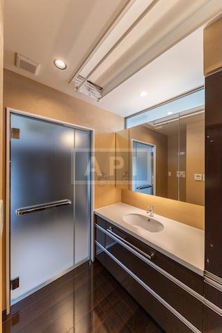  | CHOJAMARU HOUSE Interior photo 14