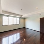  | CHOJAMARU HOUSE Interior photo 02