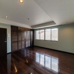  | CHOJAMARU HOUSE Interior photo 01