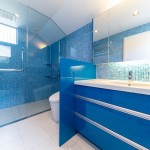  | CHOJAMARU HOUSE Interior photo 15