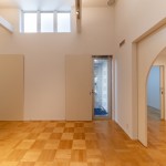  | CHOJAMARU HOUSE Interior photo 11