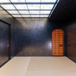  | CHOJAMARU HOUSE Interior photo 12
