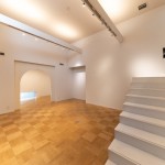  | CHOJAMARU HOUSE Interior photo 09