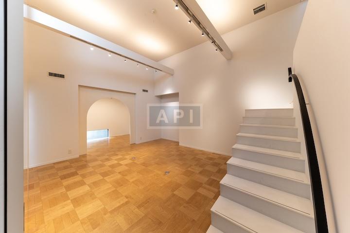  | CHOJAMARU HOUSE Interior photo 09