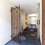  | CHOJAMARU HOUSE Exterior photo 06