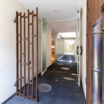  | CHOJAMARU HOUSE Exterior photo 05