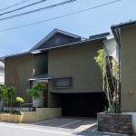  | CHOJAMARU HOUSE Exterior photo 02