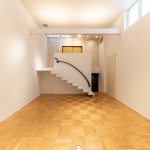  | CHOJAMARU HOUSE Interior photo 08