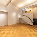  | CHOJAMARU HOUSE Interior photo 07