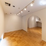  | CHOJAMARU HOUSE Interior photo 06