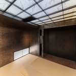  | CHOJAMARU HOUSE Interior photo 20