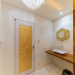  | CHOJAMARU HOUSE Interior photo 19