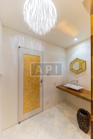  | CHOJAMARU HOUSE Interior photo 19
