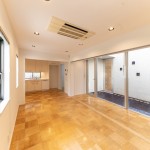  | CHOJAMARU HOUSE Interior photo 05