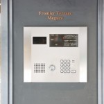  | HF MEGURO GYONINZAKA RESIDENCE Exterior photo 10