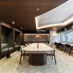  | HF MEGURO GYONINZAKA RESIDENCE Exterior photo 05