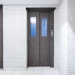  | HF MEGURO GYONINZAKA RESIDENCE Exterior photo 06