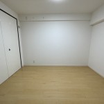  | GRANTEMS HONMOKU Interior photo 09