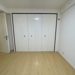  | GRANTEMS HONMOKU Interior photo 10