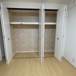  | GRANTEMS HONMOKU Interior photo 11