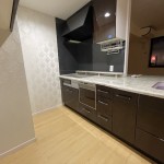  | GRANTEMS HONMOKU Interior photo 03