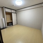  | GRANTEMS HONMOKU Interior photo 12