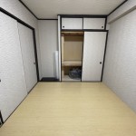  | GRANTEMS HONMOKU Interior photo 13